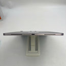 iPad Air 7 13" 128GB Biru 5G + Wifi, Kondisi 100% Full Box, Kesehatan Baterai 100%, Dari SB 