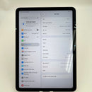 iPad Air 7 13" 128GB Biru 5G + Wifi, Kondisi 100% Full Box, Kesehatan Baterai 100%, Dari SB 