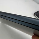 Macbook Air 2022 13.6 inci Midnight M2/ RAM 8GB/ SSD 512GB Kondisi 98%, Siklus Pengisian Daya 90, BPTN 
