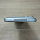 iPhone 17 Pro Max 512GB Silver 99% pin 100% Quốc Tế Apple bản Mỹ (Esim) - HH8193
