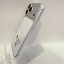 iPhone 17 Pro Max 256GB Silver 98% pin 99% Quốc Tế Apple - HH4793