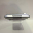 iPhone 17 Pro Max 256GB Silver 98% pin 99% Quốc Tế Apple - HH4793