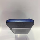 iPhone 17 Pro Max 256GB Deep Blue 98% pin 100% Quốc Tế Apple bản ZP/A (Có khay sim vật lý) - HH1647