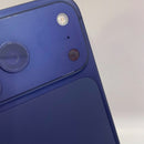 iPhone 17 Pro Max 256GB Deep Blue 98% pin 100% Quốc Tế Apple bản ZP/A (Có khay sim vật lý) - HH1647