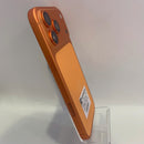 iPhone 17 Pro Max 256GB Cosmic Orange 98% pin 95% Quốc Tế Apple bản ZP/A (Có khay sim vật lý) - HH5166