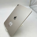 iPad Air 6 2024 M2 11 inci 128GB Biru 5G + Wifi Baterai 99% 100% Dari SB - HH5030 