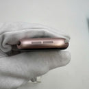Apple Watch Series 10 42mm GPS+Cellular Rose Gold Aluminium / Light Blush Sport Band Original Box From SB 