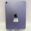 iPad Air 5 M1 2022 10.9 inci 64GB Wifi Versi Internasional dari Apple Store 