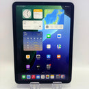 iPad Air 5 M1 2022 10.9 inci 64GB Wifi Versi Internasional dari Apple Store 