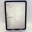 iPad Air 5 M1 2022 10.9 inci 64GB Wifi Versi Internasional dari Apple Store 
