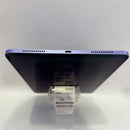 iPad Air 5 M1 2022 10.9 inci 64GB Wifi Versi Internasional dari Apple Store 
