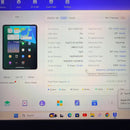 iPad Air 5 M1 2022 10.9 inci 64GB Wifi Versi Internasional dari Apple Store 