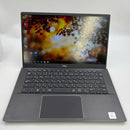 Dell Vostro 14 5401 14" i5-1035G1/ RAM 8GB / SSD 256GB BPTN Seperti Baru 