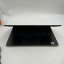 Dell Vostro 14 5401 14" i5-1035G1/ RAM 8GB / SSD 256GB BPTN Seperti Baru 