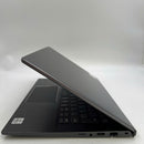 Dell Vostro 14 5401 14" i5-1035G1/ RAM 8GB / SSD 256GB BPTN Seperti Baru 