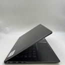 Dell Vostro 14 5401 14" i5-1035G1/ RAM 8GB / SSD 256GB BPTN Seperti Baru 