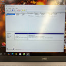 Dell Vostro 14 5401 14" i5-1035G1/ RAM 8GB / SSD 256GB BPTN Seperti Baru 