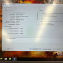 Dell Vostro 14 5401 14" i5-1035G1/ RAM 8GB / SSD 256GB BPTN Seperti Baru 