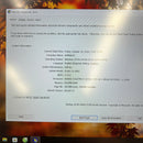 Dell Vostro 14 5401 14" i5-1035G1/ RAM 8GB / SSD 256GB BPTN Seperti Baru 
