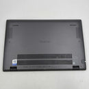 Dell Vostro 14 5401 14" i5-1035G1/ RAM 8GB / SSD 256GB BPTN Seperti Baru 