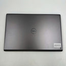 Dell Vostro 14 5401 14" i5-1035G1/ RAM 8GB / SSD 256GB BPTN Seperti Baru 