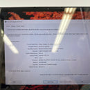 Dell Vostro 14 5401 14" i5-1035G1/ RAM 8GB / SSD 256GB BPTN Seperti Baru 
