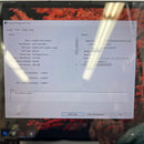 Dell Vostro 14 5401 14" i5-1035G1/ RAM 8GB / SSD 256GB BPTN Seperti Baru 