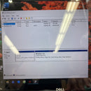 Dell Vostro 14 5401 14" i5-1035G1/ RAM 8GB / SSD 256GB BPTN Seperti Baru 