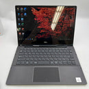 Dell Vostro 14 5401 14" i5-1035G1/ RAM 8GB / SSD 256GB BPTN Seperti Baru 