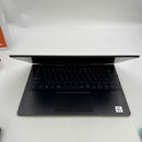 Dell Vostro 14 5401 14" i5-1035G1/ RAM 8GB / SSD 256GB BPTN Seperti Baru 