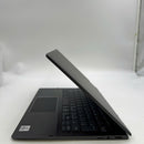 Dell Vostro 14 5401 14" i5-1035G1/ RAM 8GB / SSD 256GB BPTN Seperti Baru 