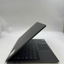 Dell Vostro 14 5401 14" i5-1035G1/ RAM 8GB / SSD 256GB BPTN Seperti Baru 