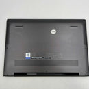 Dell Vostro 14 5401 14" i5-1035G1/ RAM 8GB / SSD 256GB BPTN Seperti Baru 