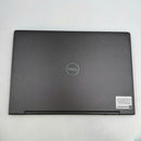 Dell Vostro 14 5401 14" i5-1035G1/ RAM 8GB / SSD 256GB BPTN Seperti Baru 