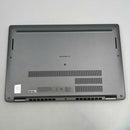 Dell Latitude 5320 13.3" i5 - 1145G7/ RAM 8GB/ SSD 256GB BPTN Seperti Baru 