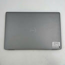 Dell Latitude 5320 13.3" i5 - 1145G7/ RAM 8GB/ SSD 256GB BPTN Seperti Baru 