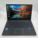 Asus Rog Strix G531 15.6 inci GT i7 9750H/RAM 16G/SSD 512G kartu GTX 1650 99% Seperti Baru 