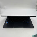 Asus Rog Strix G531 15.6 inci GT i7 9750H/RAM 16G/SSD 512G kartu GTX 1650 99% Seperti Baru 