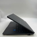 Asus Rog Strix G531 15.6 inci GT i7 9750H/RAM 16G/SSD 512G kartu GTX 1650 99% Seperti Baru 
