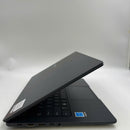 Asus Rog Strix G531 15.6 inci GT i7 9750H/RAM 16G/SSD 512G kartu GTX 1650 99% Seperti Baru 
