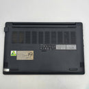 Asus Rog Strix G531 15.6 inci GT i7 9750H/RAM 16G/SSD 512G kartu GTX 1650 99% Seperti Baru 