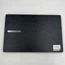 Asus Rog Strix G531 15.6 inci GT i7 9750H/RAM 16G/SSD 512G kartu GTX 1650 99% Seperti Baru 