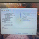 Dell Latitude 5490 13.3 inci i5-7300U/ RAM 8GB/ SSD 128GB BPTN Kondisi Seperti Baru 