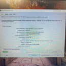 Dell Latitude 5490 13.3 inci i5-7300U/ RAM 8GB/ SSD 128GB BPTN Kondisi Seperti Baru 