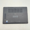 Dell Latitude 5490 13.3 inci i5-7300U/ RAM 8GB/ SSD 128GB BPTN Kondisi Seperti Baru 