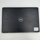 Dell Latitude 5490 13.3 inci i5-7300U/ RAM 8GB/ SSD 128GB BPTN Kondisi Seperti Baru 