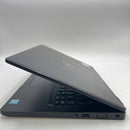 Dell Latitude 5490 13.3 inci i5-7300U/ RAM 8GB/ SSD 128GB BPTN Kondisi Seperti Baru 