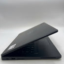 Dell Latitude 5490 13.3 inci i5-7300U/ RAM 8GB/ SSD 128GB BPTN Kondisi Seperti Baru 
