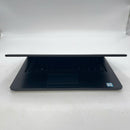 Dell Latitude 5490 13.3 inci i5-7300U/ RAM 8GB/ SSD 128GB BPTN Kondisi Seperti Baru 