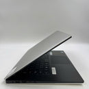 Dell Precision 5540 15.6" Full HD i7 - 9750H/ RAM 12GB/ SSD 256GB Nvidia Quadro T1000 (cảm ứng)